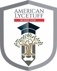 American Lycetuff logo